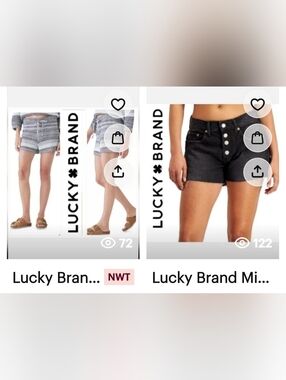 JUST IN🛍 Use the Filter & check out NEW listings